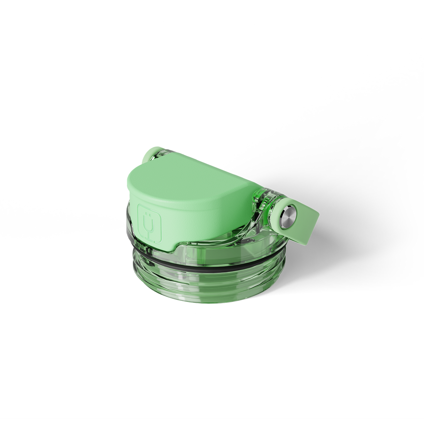 rise-lids-c4 Rise-Lid-Kiwi.png