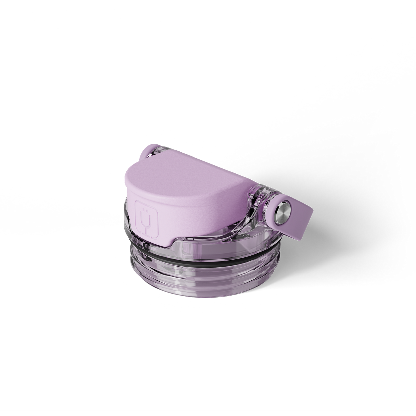 rise-lids-c4 Rise-Lid-Lavender.png