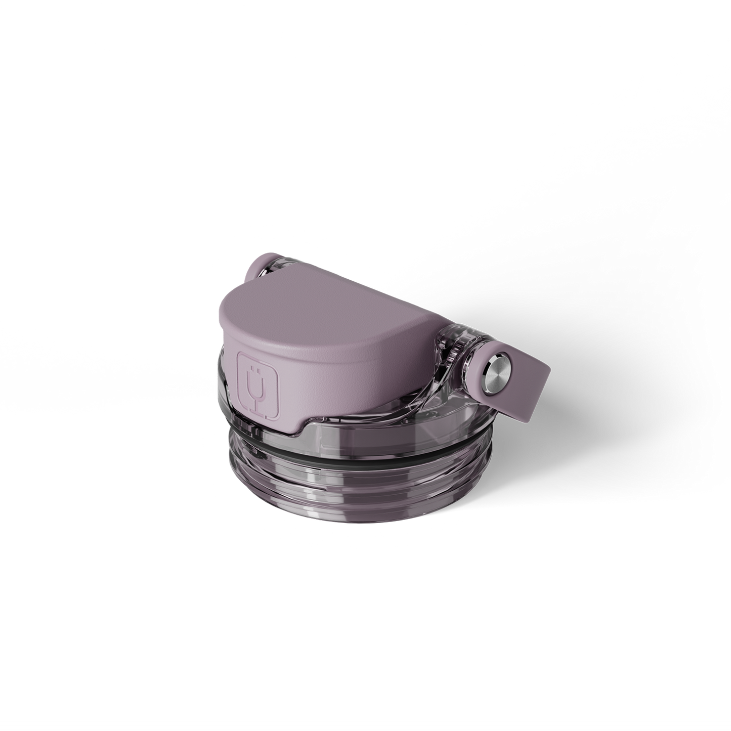 rise-lids-c4 Rise-Lid-LilacDusk.png