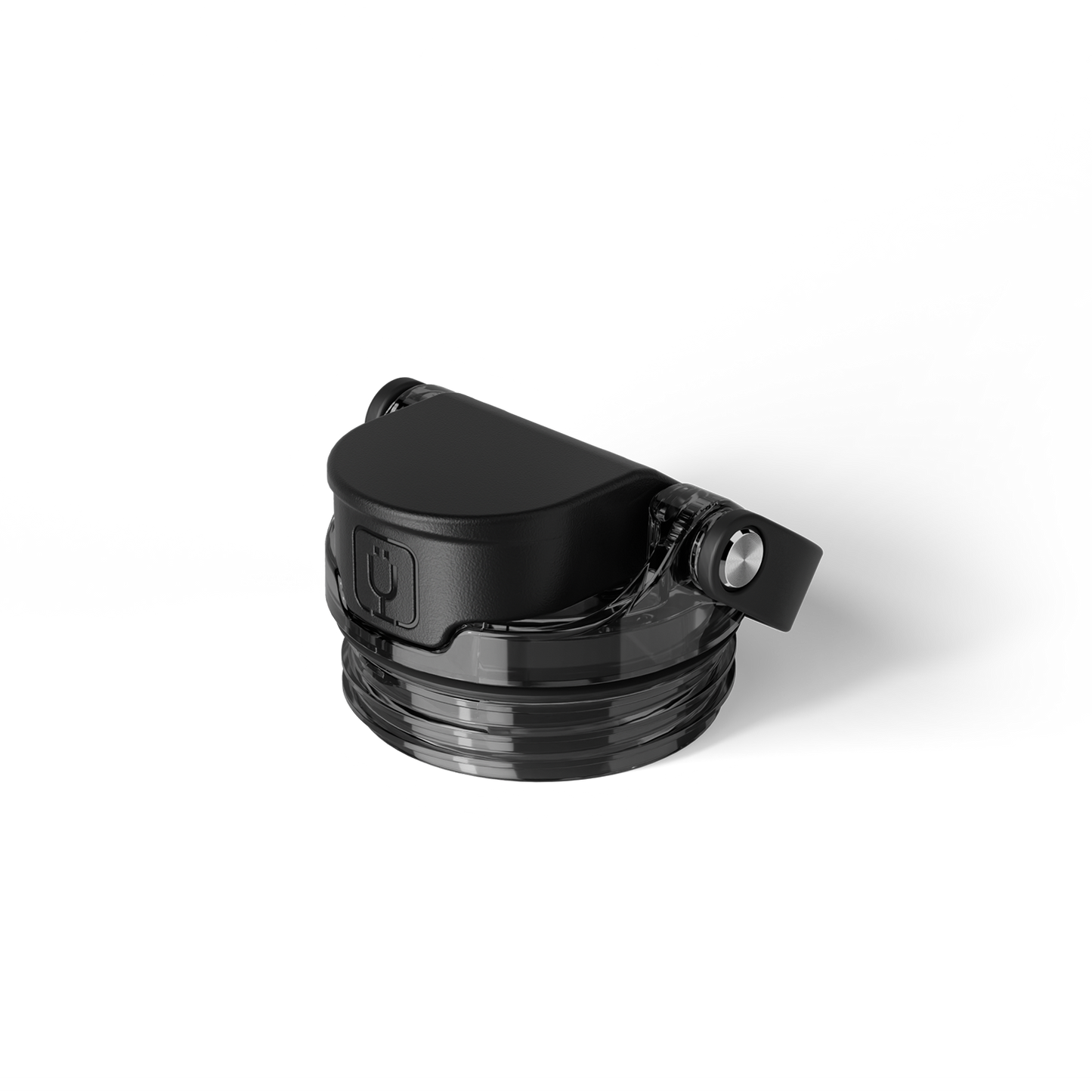 rise-lids-c4 Rise-Lid-MatteBlack.png