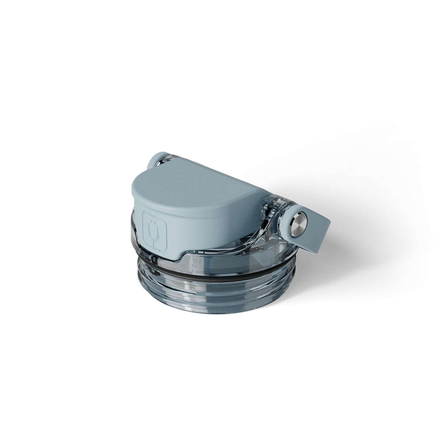 rise-lids-c4 Rise-Lid-Mist.png