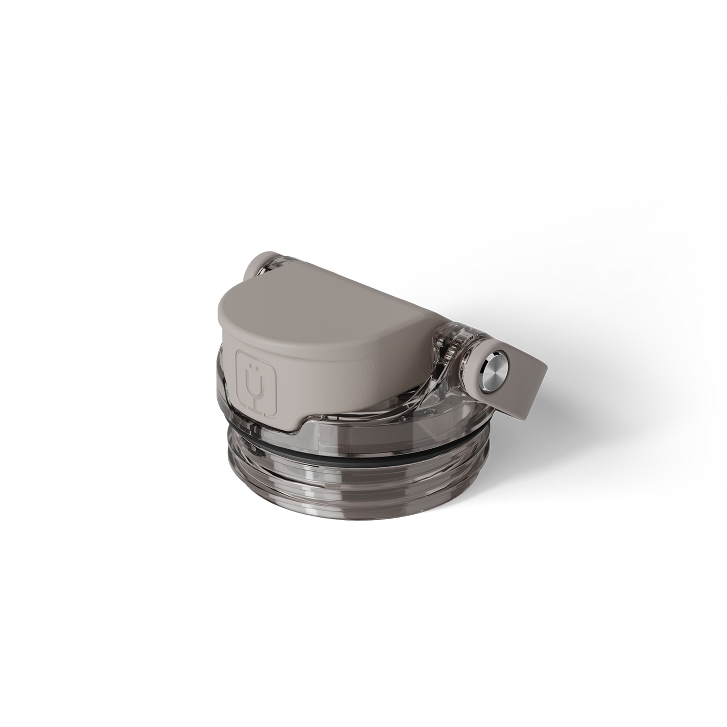 rise-lids-c4 Rise-Lid-Mocha.png