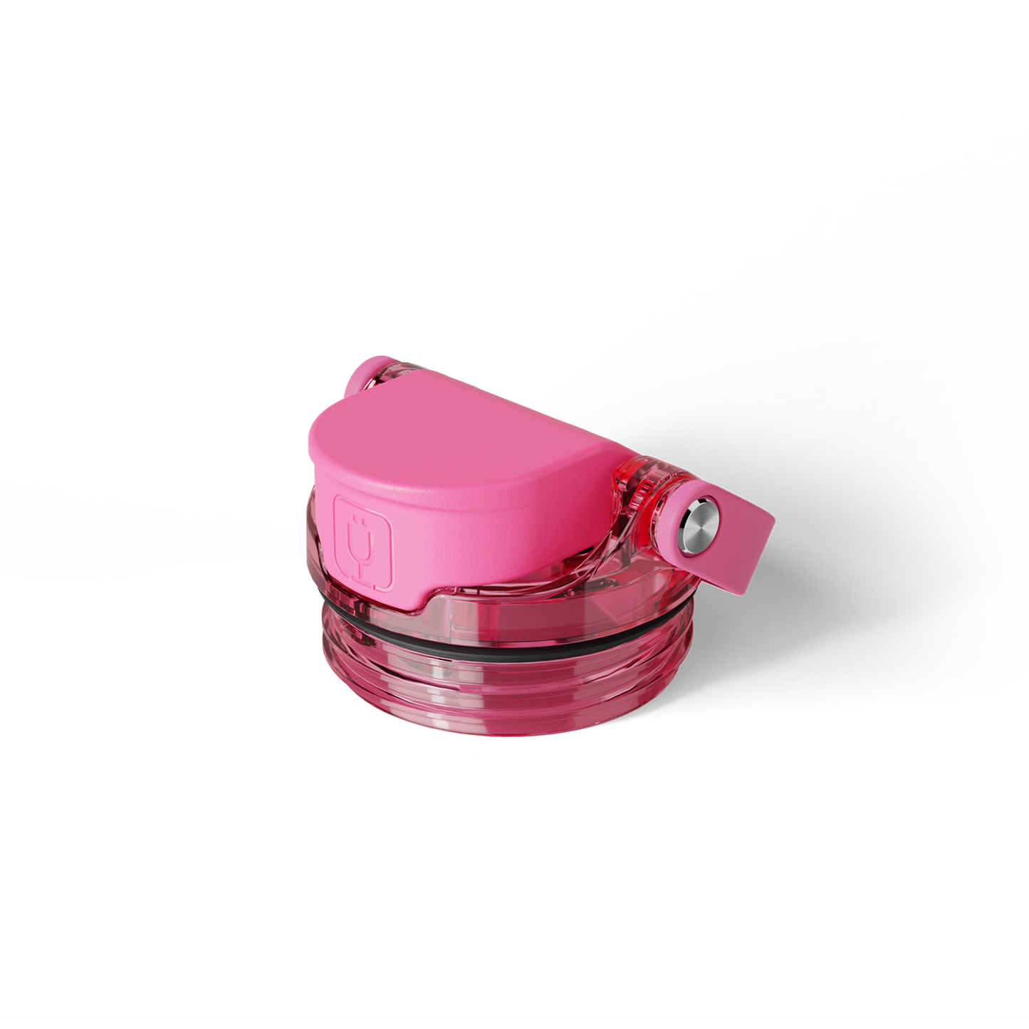 rise-lids-c4 Rise-Lid-NeonPink.png