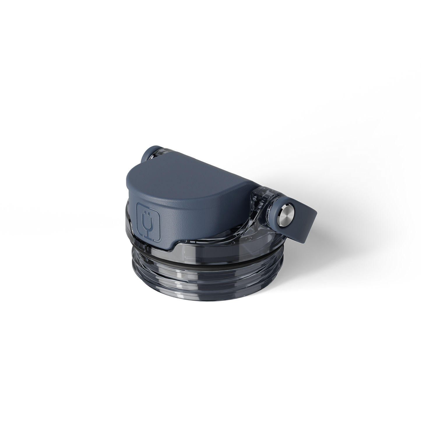rise-lids-c4 Rise-Lid-NightfallBlue.png