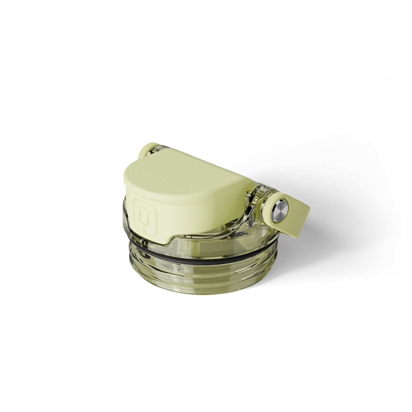rise-lids-c4 Rise-Lid-PricklyPear.png