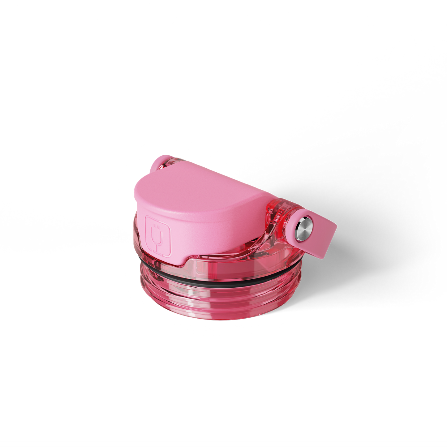rise-lids-c4 Rise-Lid-Primrose.png