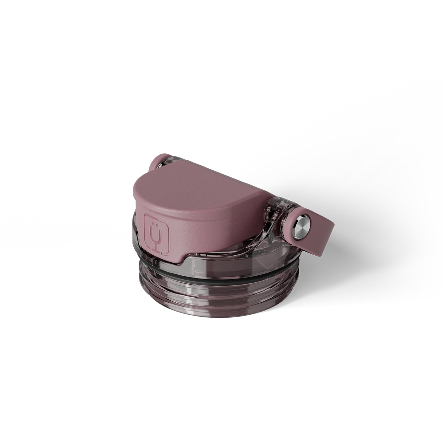 rise-lids-c4 Rise-Lid-RoseTaupe.png