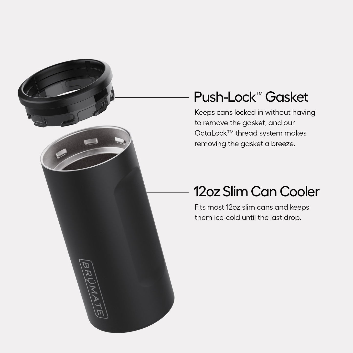 hopsulator-slim-v2-e9 Slim-v2-Alt-Image_1.jpg