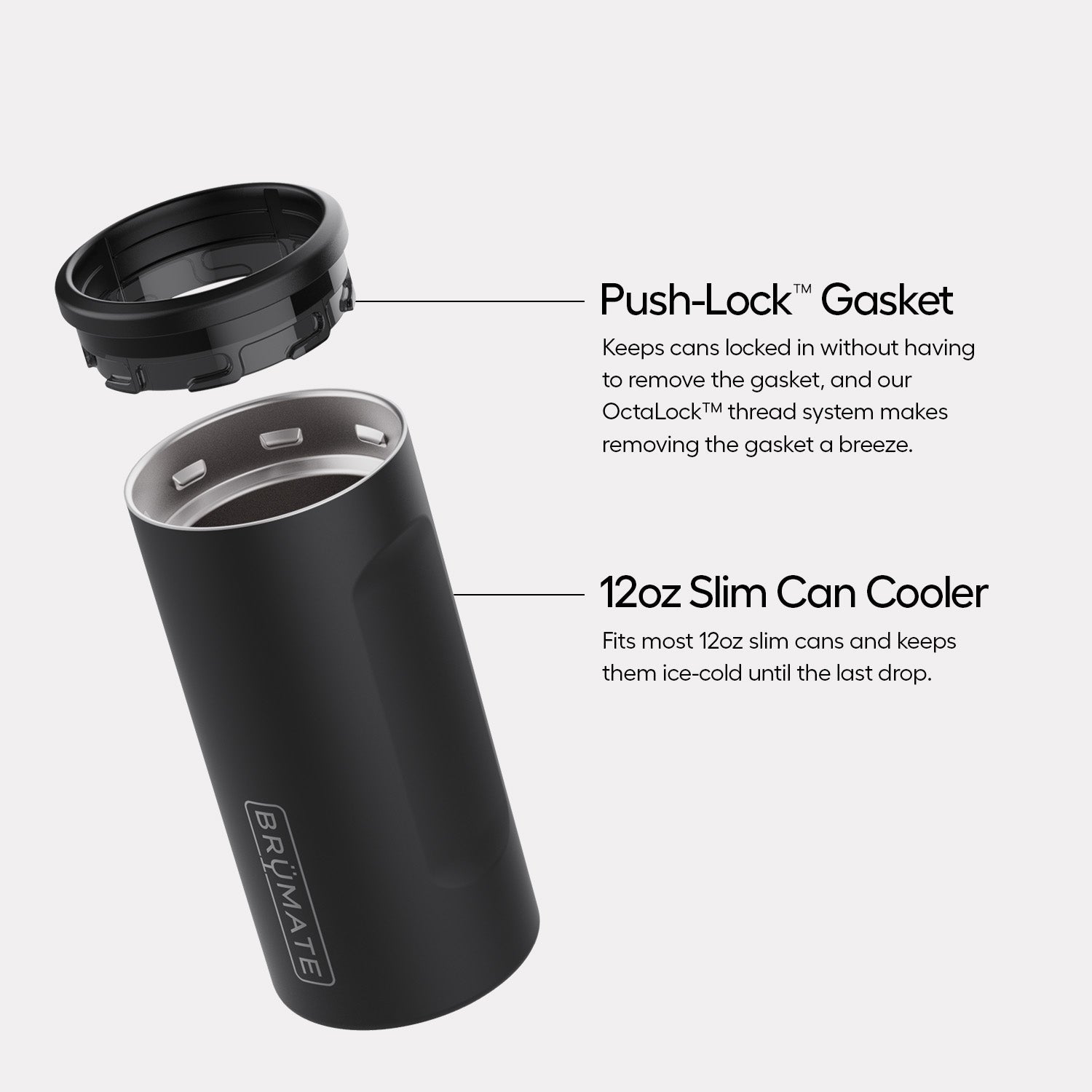 hopsulator-slim-v2-e9 Slim-v2-Alt-Image_1.jpg