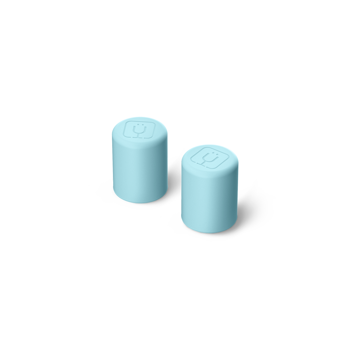 magnetic-straw-covers-y1 Straw-Cover-Glacier.png