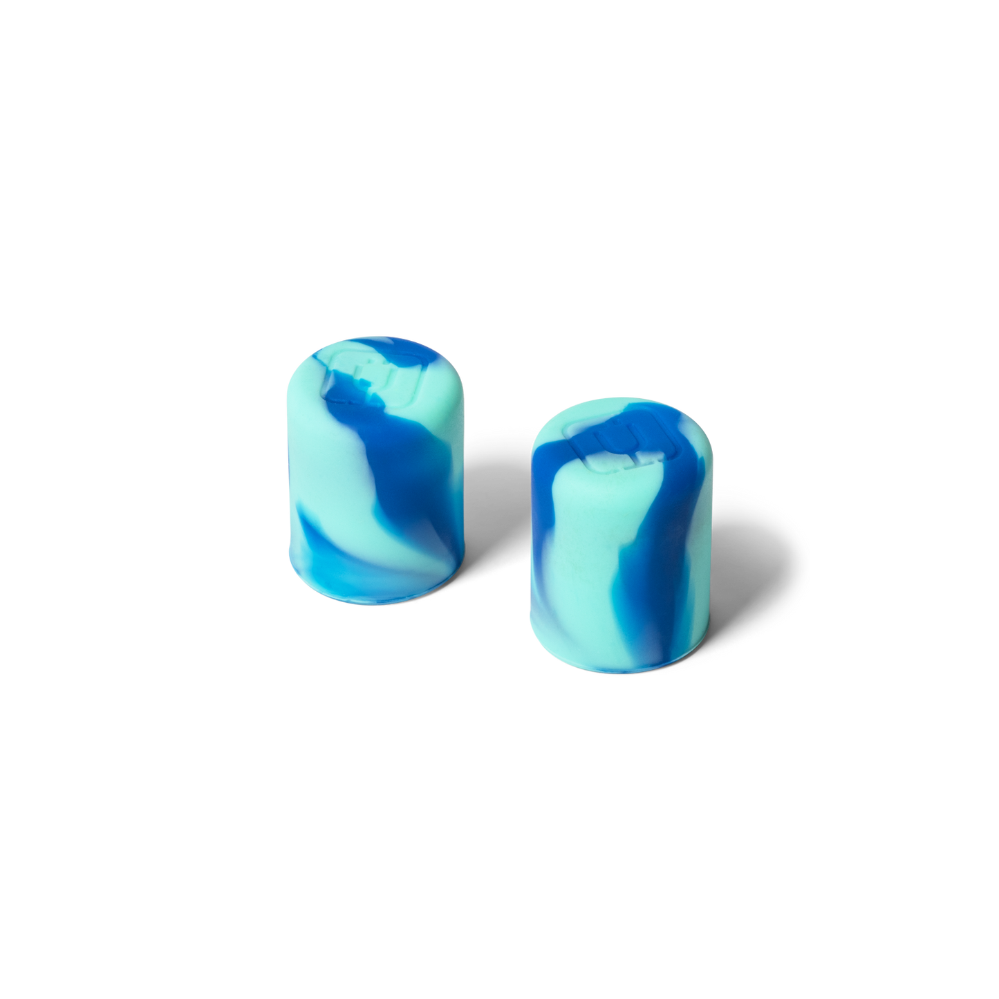 magnetic-straw-cover-ocean-swirl-2-pack-p5 Straw-Cover-Ocean-Swirl_be11f8a1-fe2d-4f92-83b7-d98d9b3a712d.png