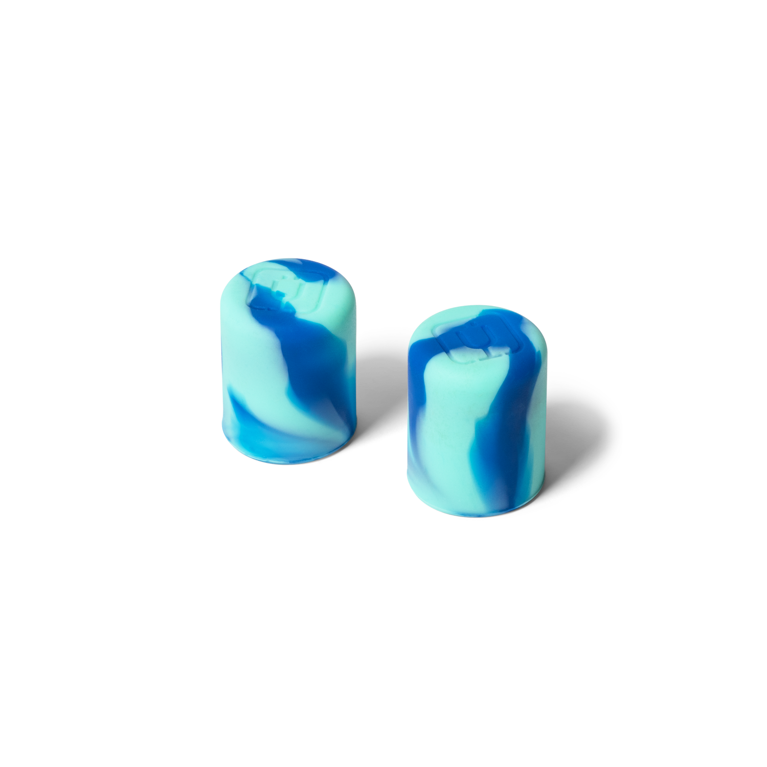 magnetic-straw-cover-ocean-swirl-2-pack-p5 Straw-Cover-Ocean-Swirl_be11f8a1-fe2d-4f92-83b7-d98d9b3a712d.png