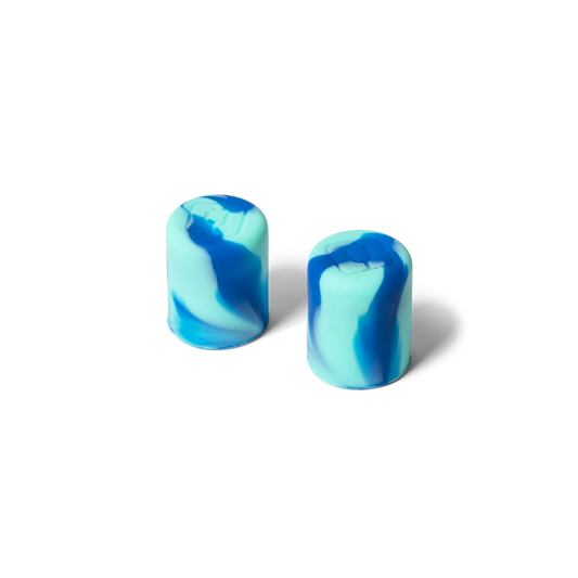 magnetic-straw-cover-ocean-swirl-2-pack-p5 Straw-Cover-Ocean-Swirl_be11f8a1-fe2d-4f92-83b7-d98d9b3a712d.png