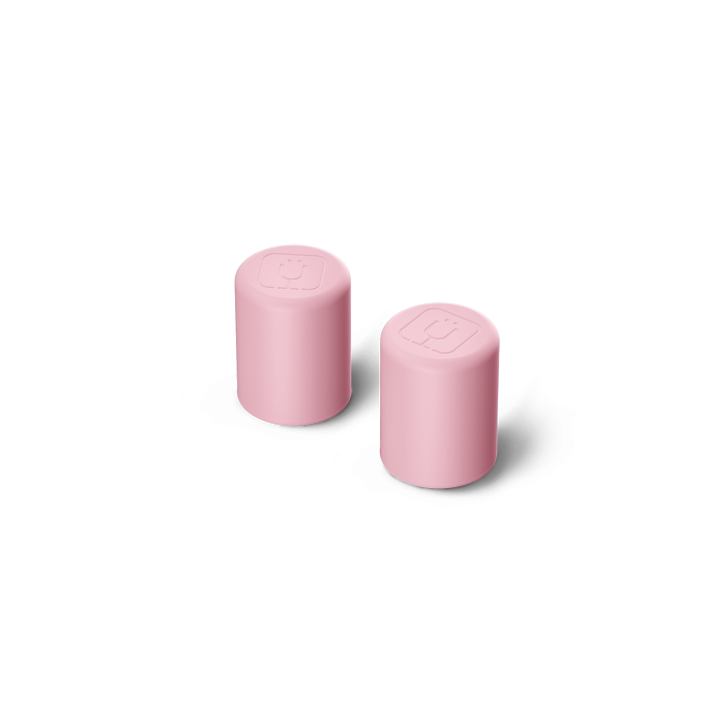 magnetic-straw-covers-y1 Straw-Cover-PetalPink.png