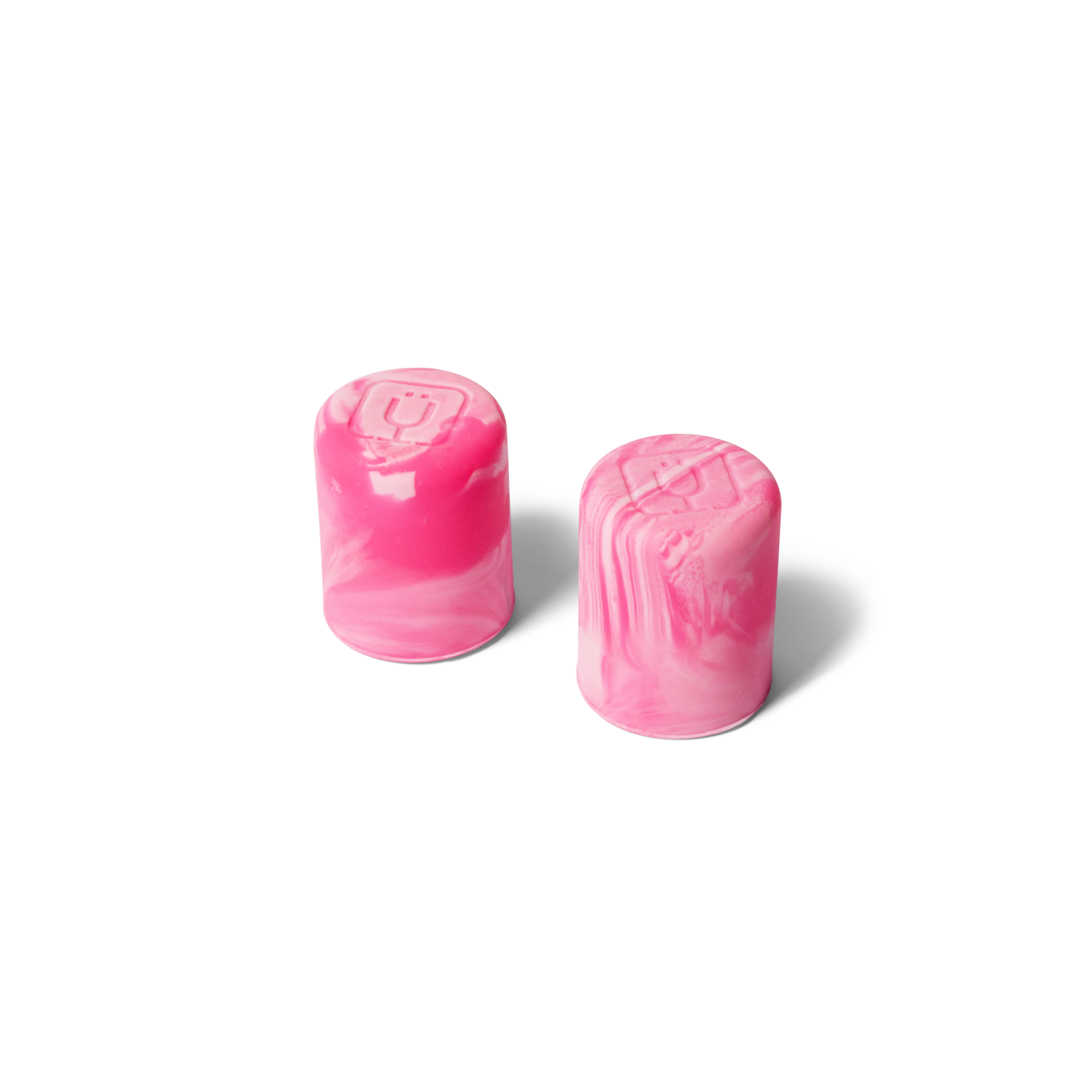 magnetic-straw-cover-pink-swirl-2-pack-e0 Straw-Cover-Pink-Swirl.png