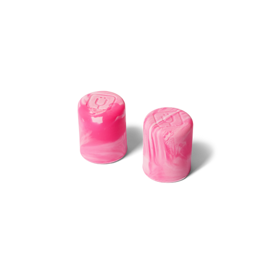 magnetic-straw-cover-pink-swirl-2-pack-e0 Straw-Cover-Pink-Swirl.png