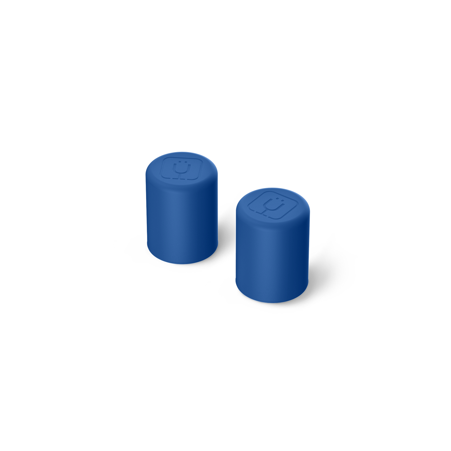 magnetic-straw-covers-y1 Straw-Cover-Sorrento.png