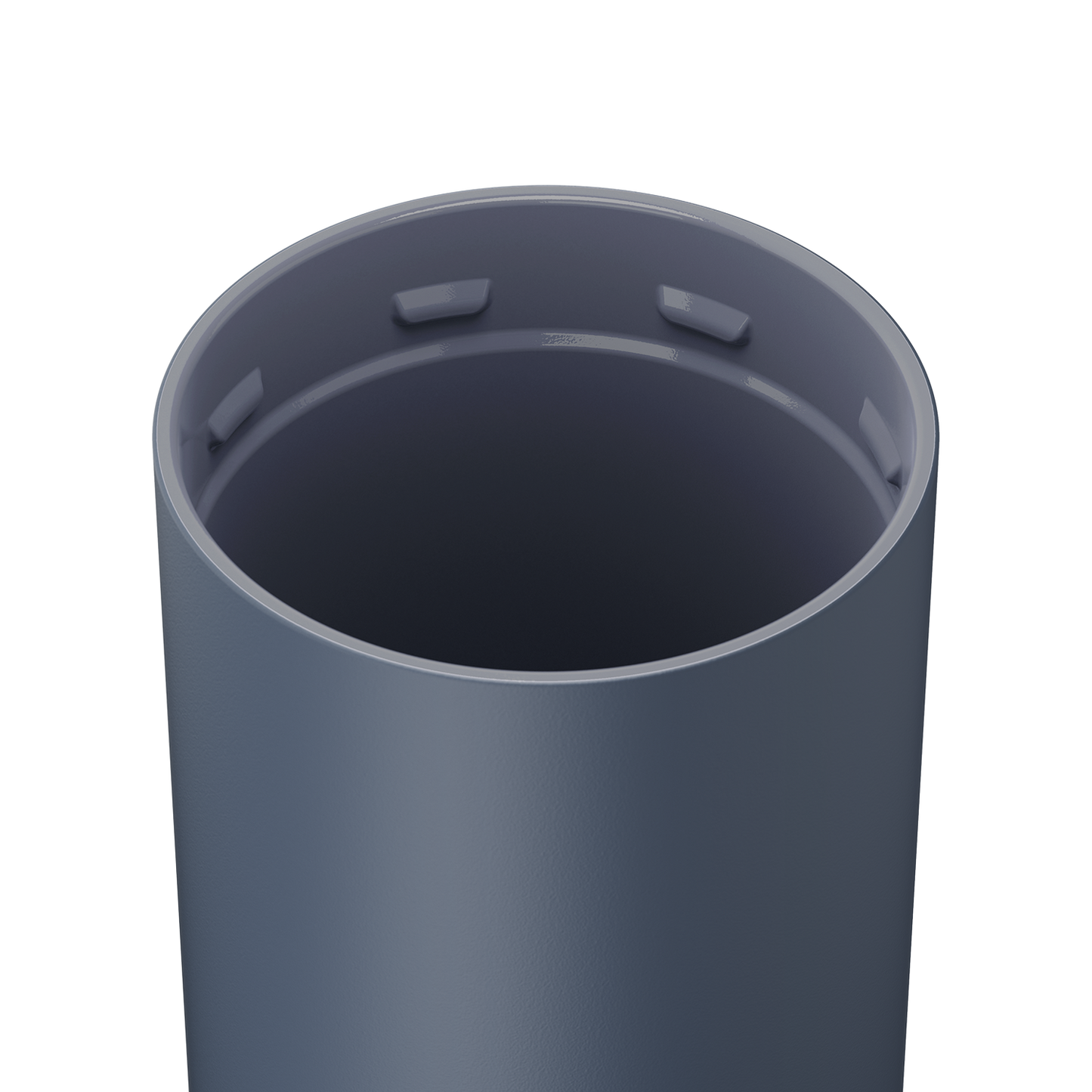 strova-18oz-q5 Strova-Ceramic-Interior-NightfallBlue.png