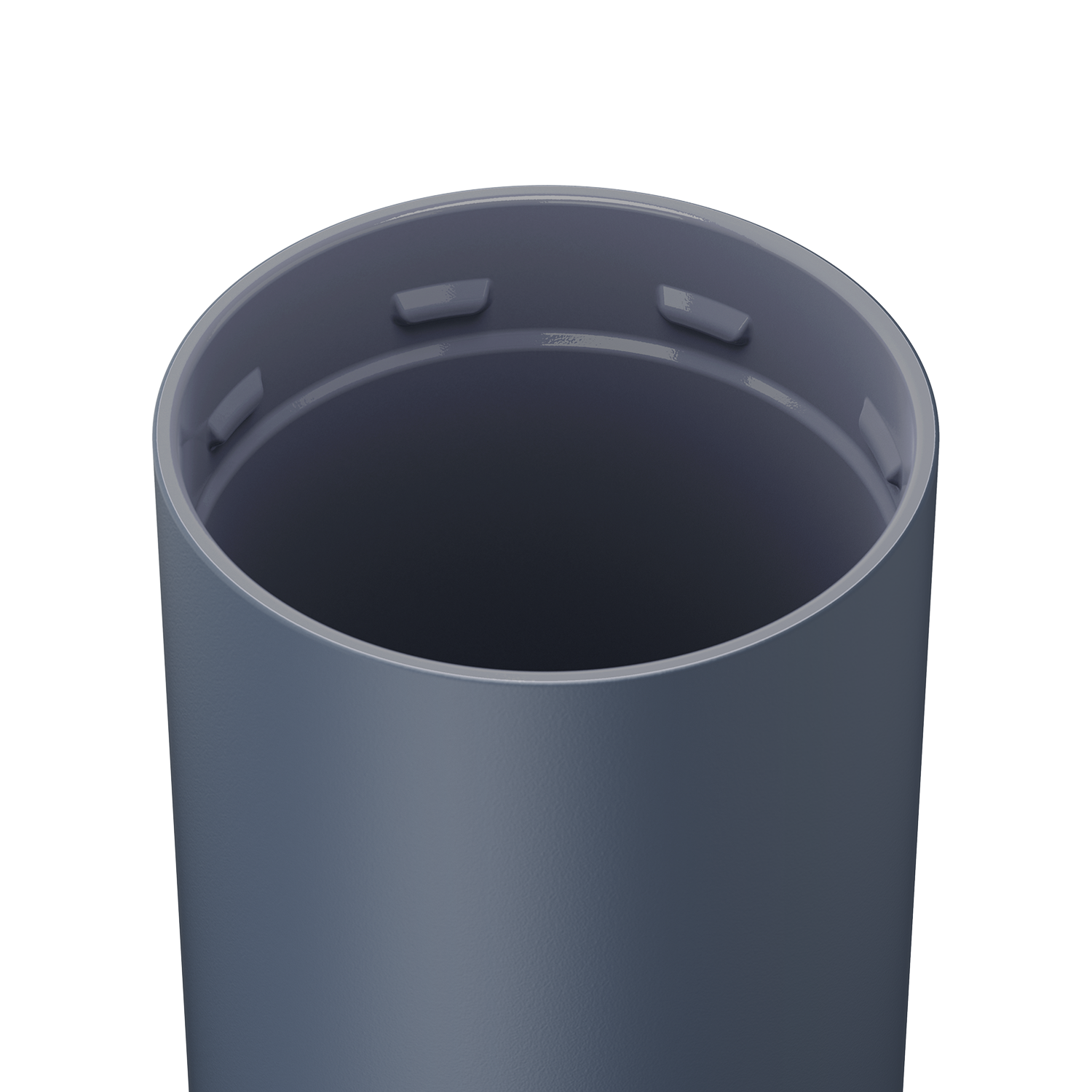strova-18oz-q5 Strova-Ceramic-Interior-NightfallBlue.png