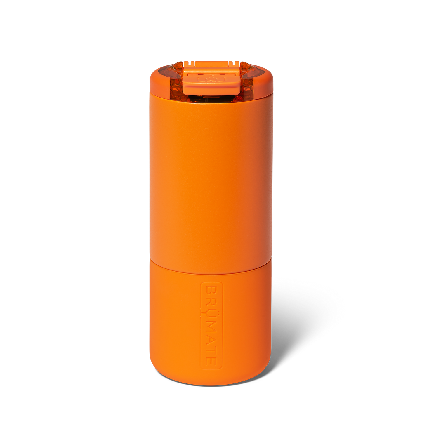strova-18oz-q5 Strova-Clementine.png