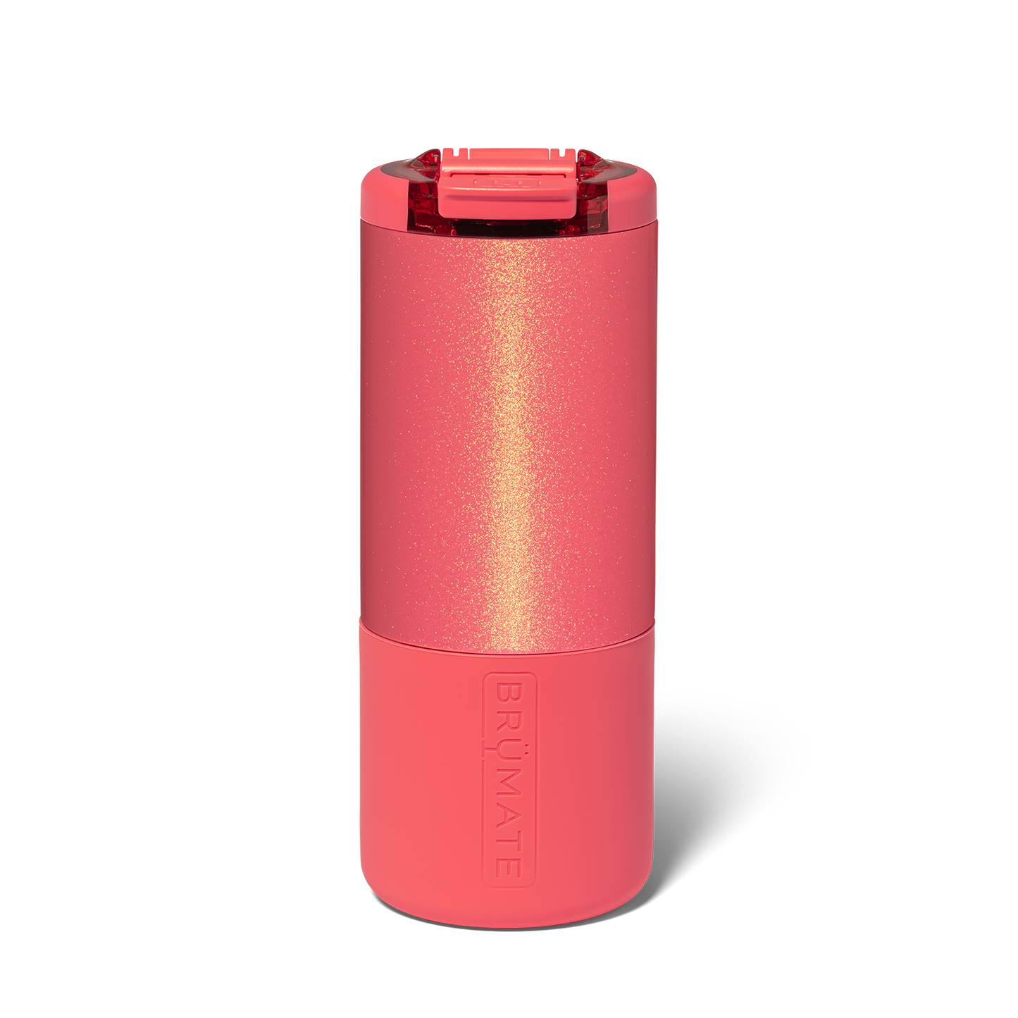 strova-18oz-q5 Strova-Coral.png