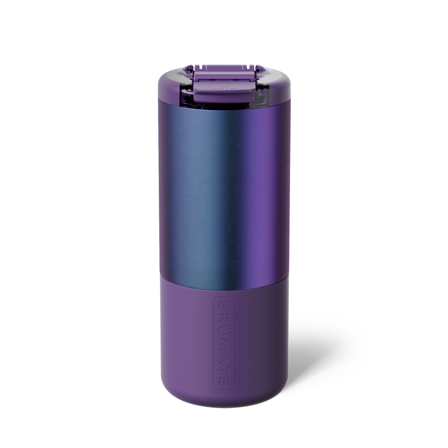 strova-18oz-q5 Strova-DarkAura.png