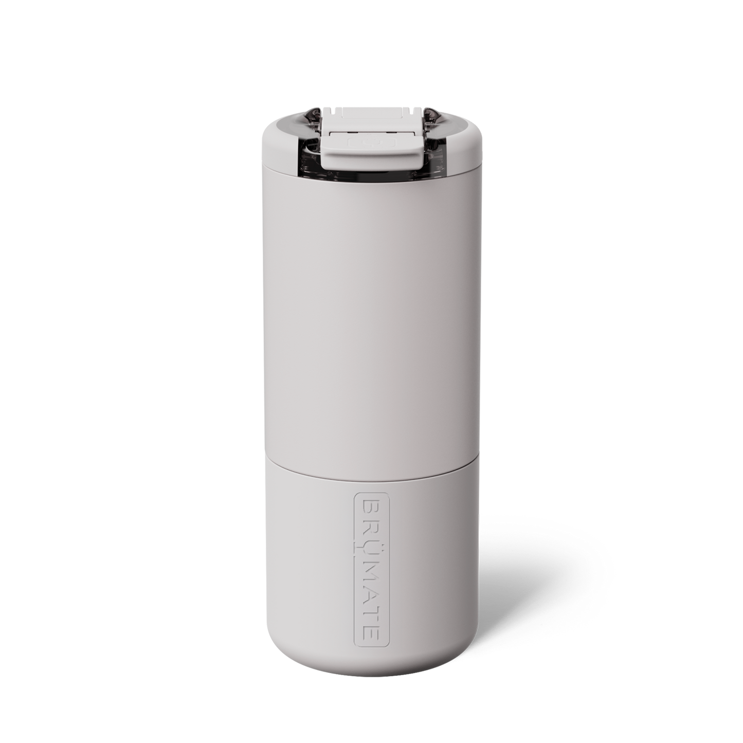 strova-18oz-q5 Strova-Dune.png