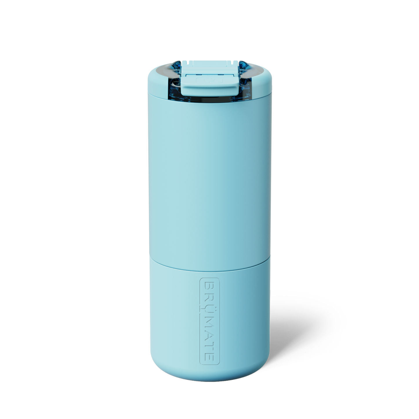 strova-18oz-q5 Strova-Glacier.png