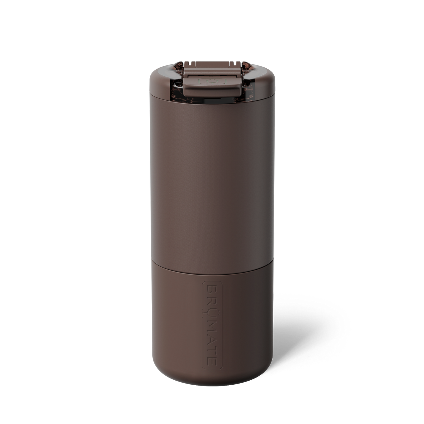 strova-18oz-q5 Strova-Java.png