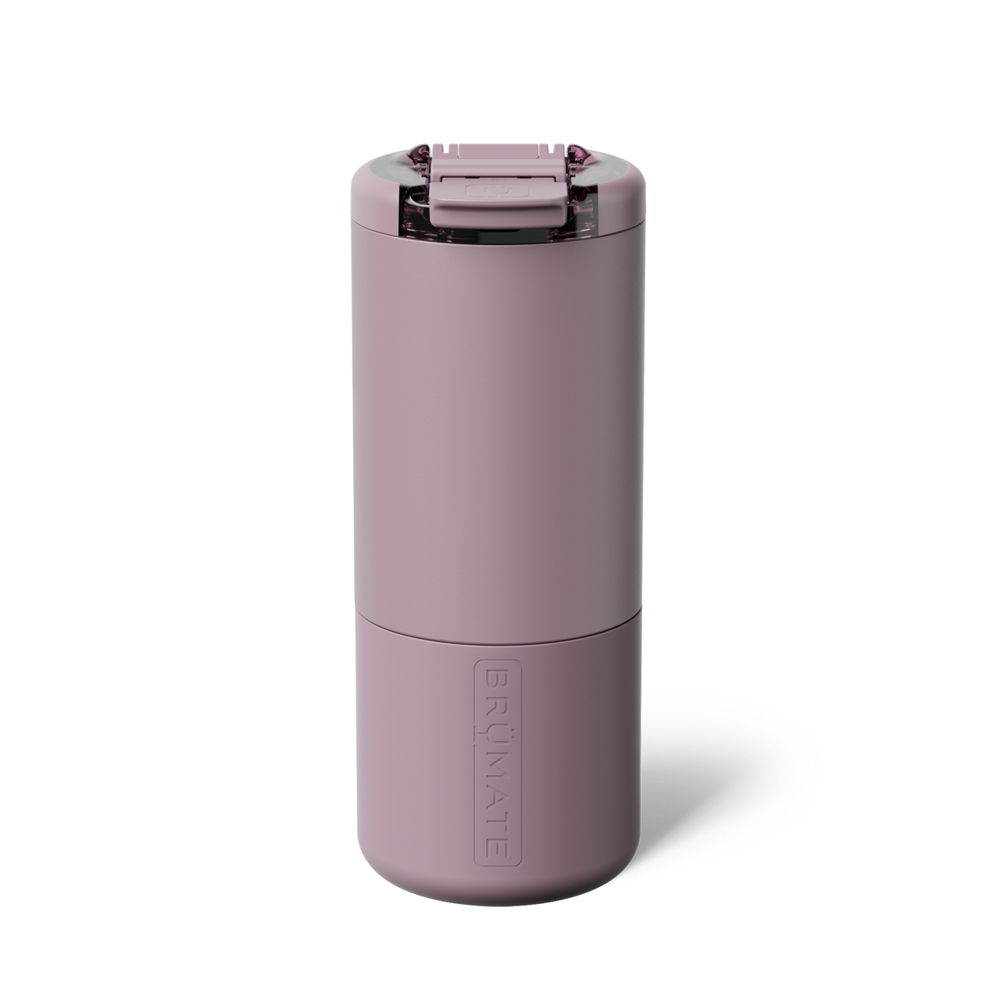 strova-18oz-q5 Strova-LilacDusk.png