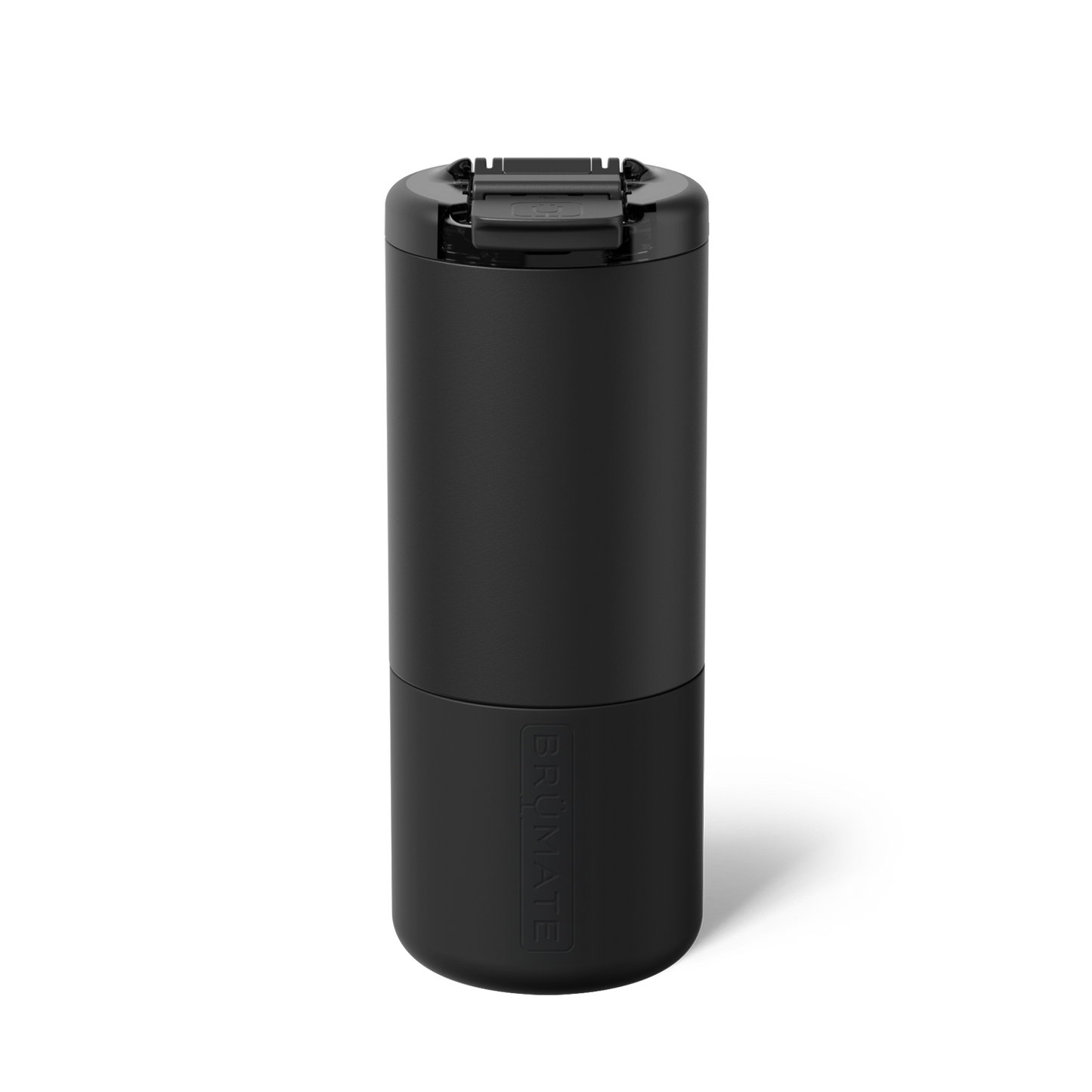 strova-18oz-q5 Strova-MatteBlack.png