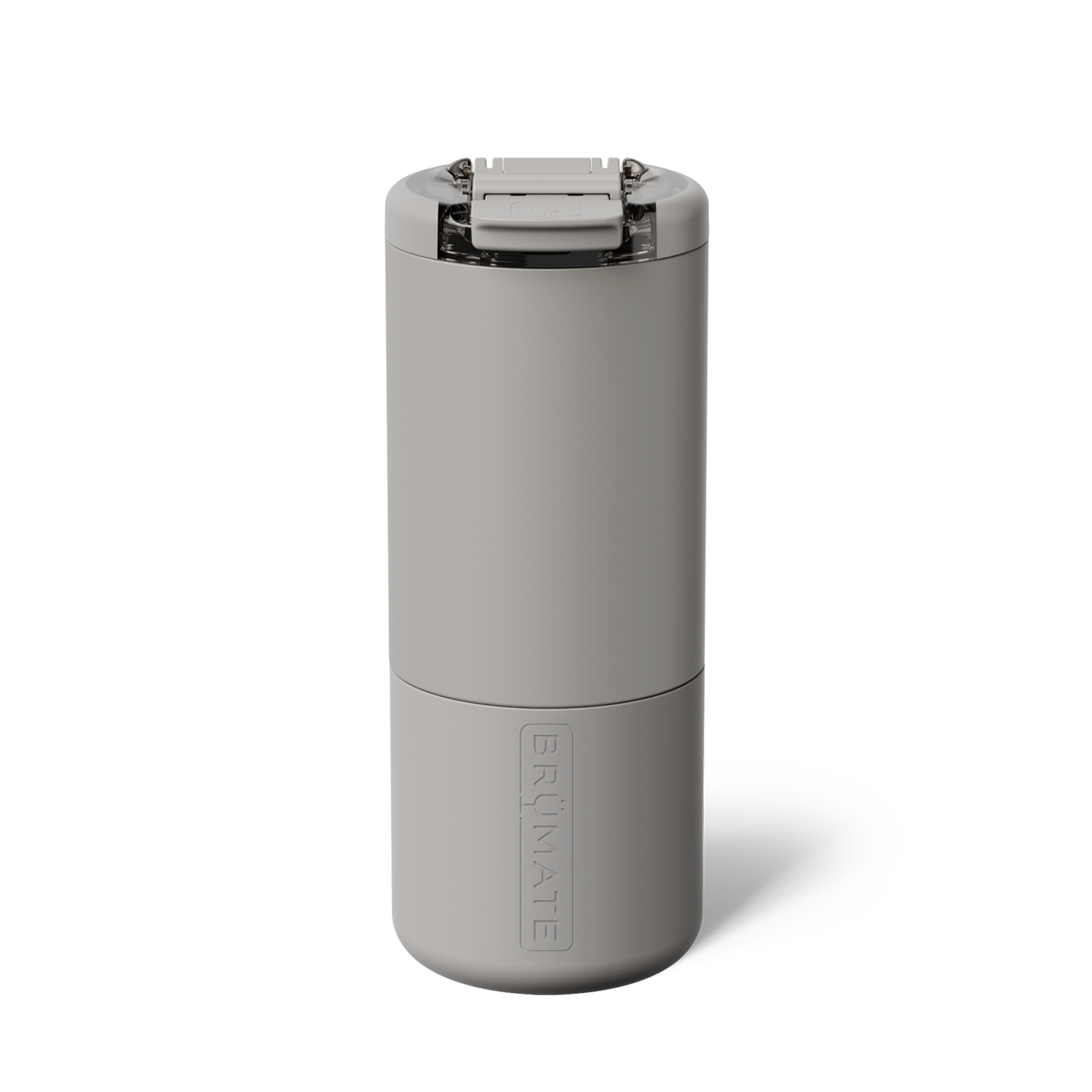 strova-18oz-q5 Strova-Mocha.png