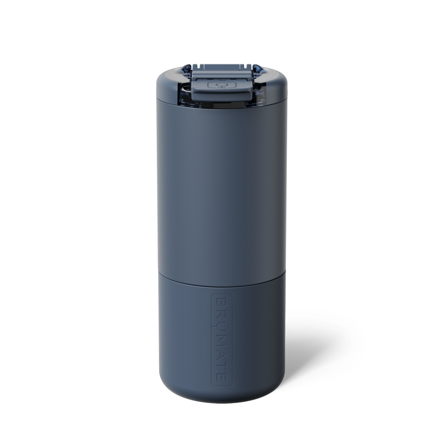 strova-18oz-q5 Strova-NightfallBlue.png