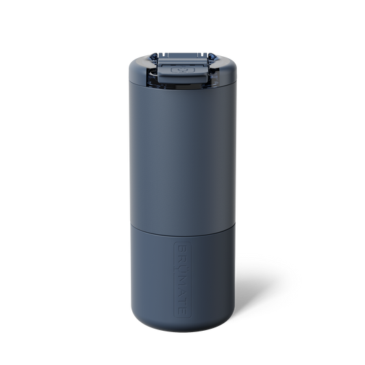 strova-18oz-q5 Strova-NightfallBlue.png