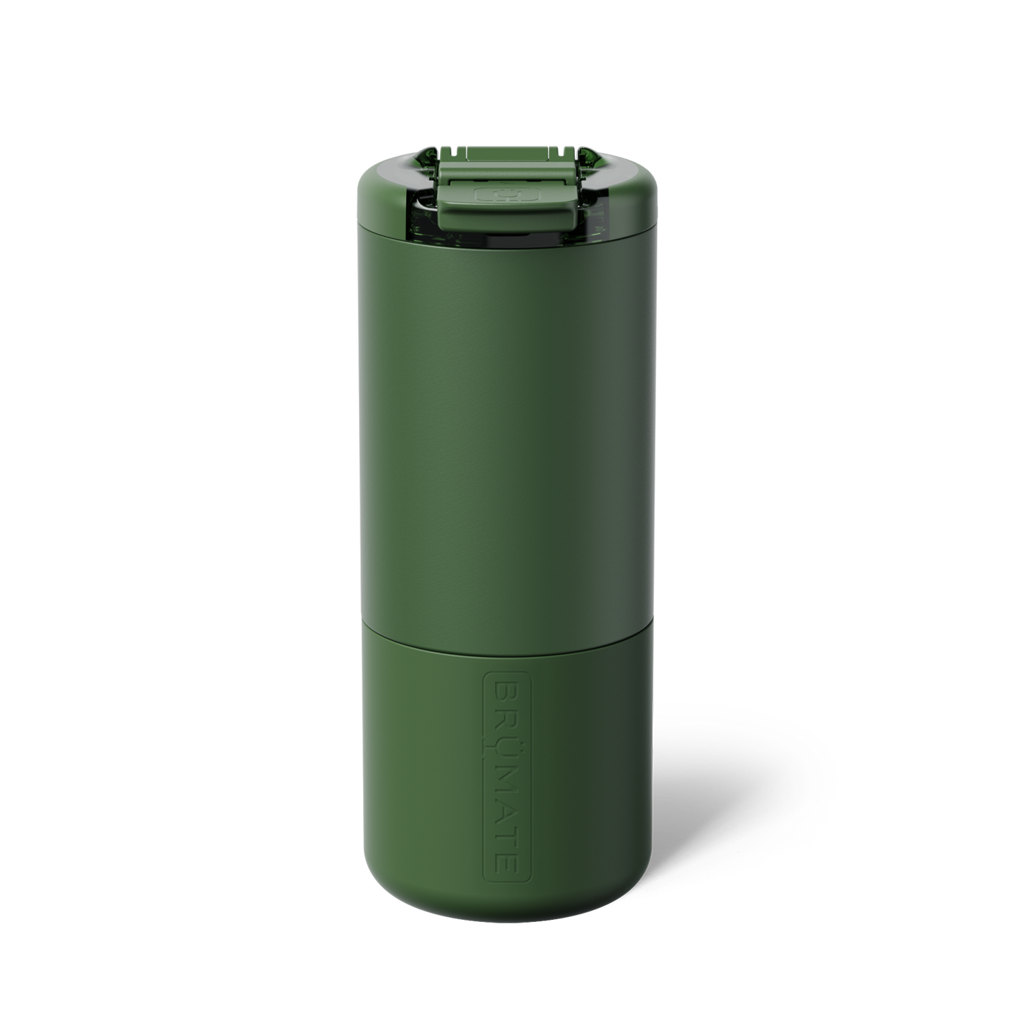 strova-18oz-q5 Strova-ODGreen.png