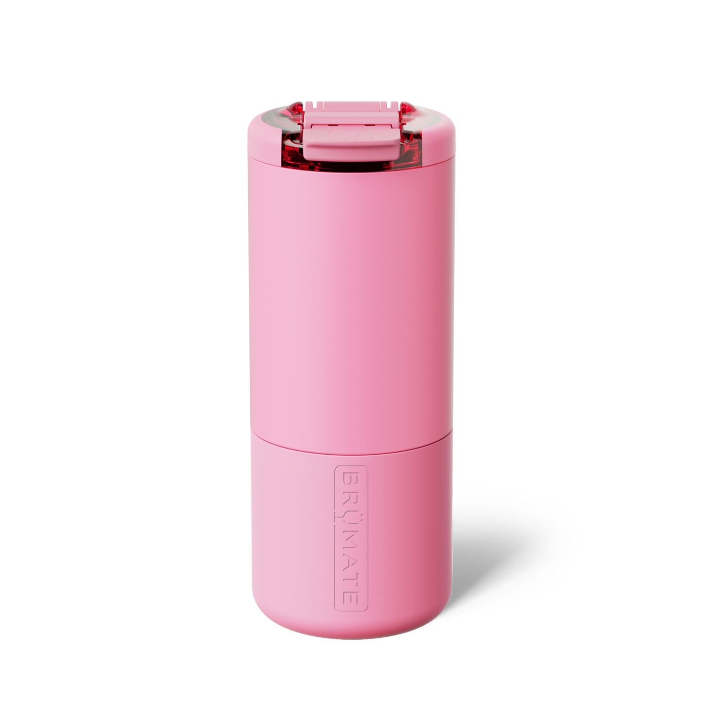 strova-18oz-q5 Strova-Primrose.png