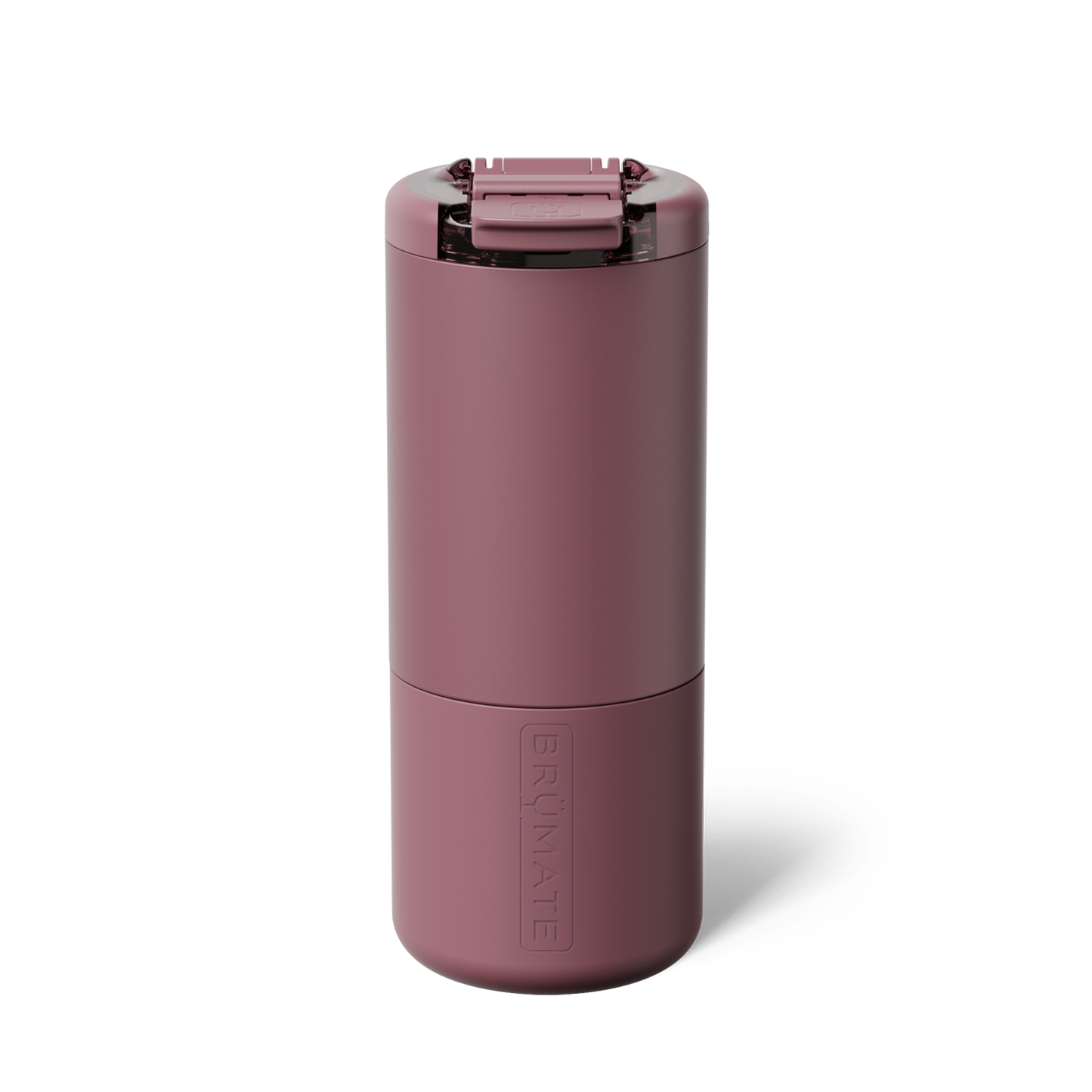 strova-18oz-q5 Strova-RoseTaupe.png