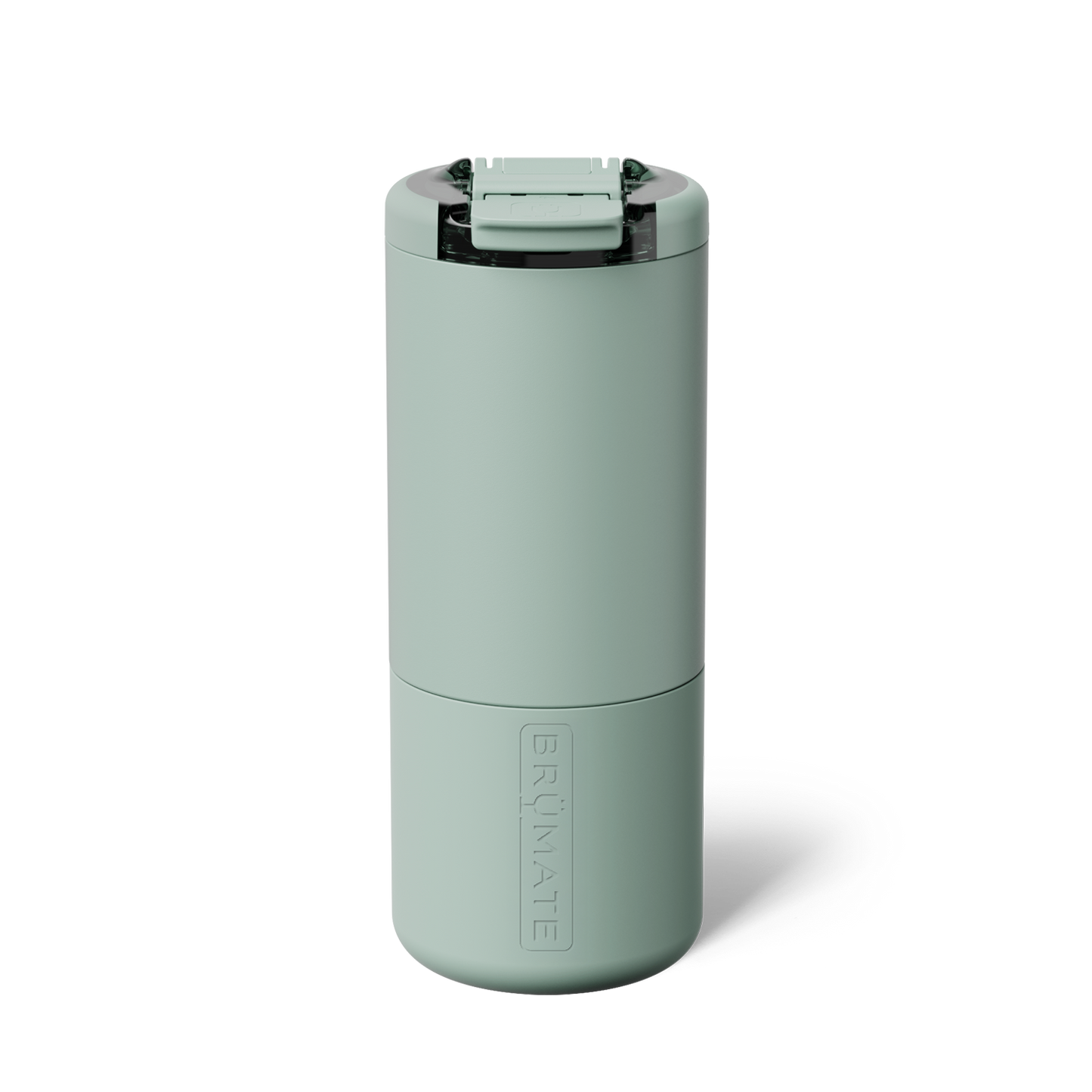 strova-18oz-q5 Strova-Sage.png