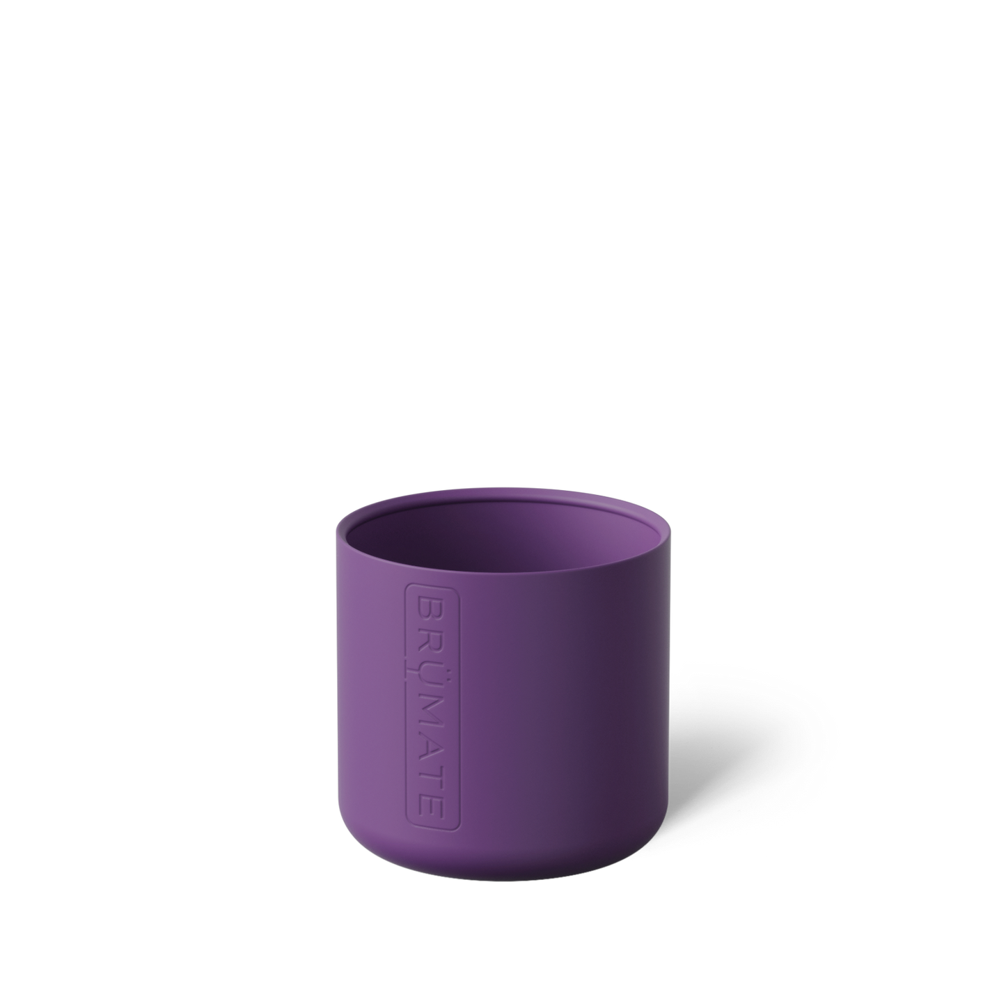 strova-swappable-sleeves-n9 Strova-Sleeve-DarkAura.png