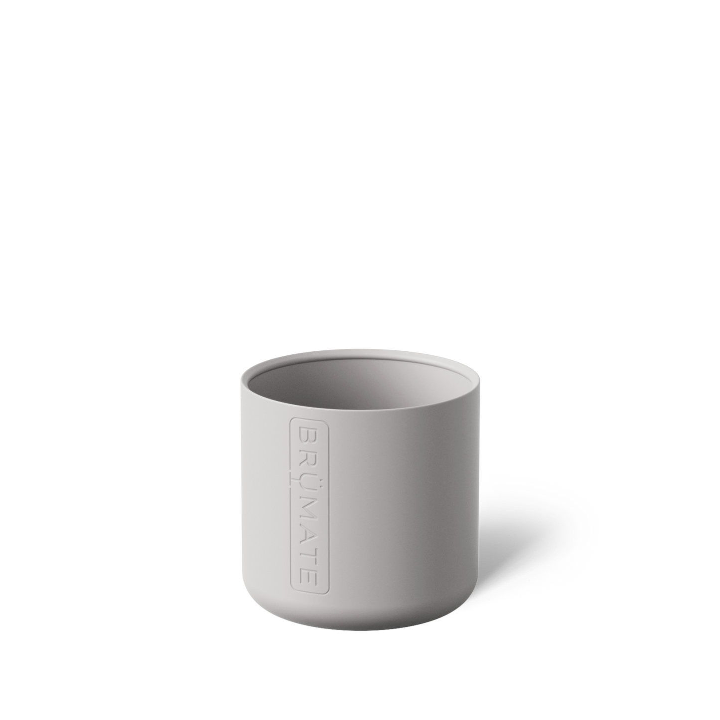 strova-swappable-sleeves-n9 Strova-Sleeve-Dune.png