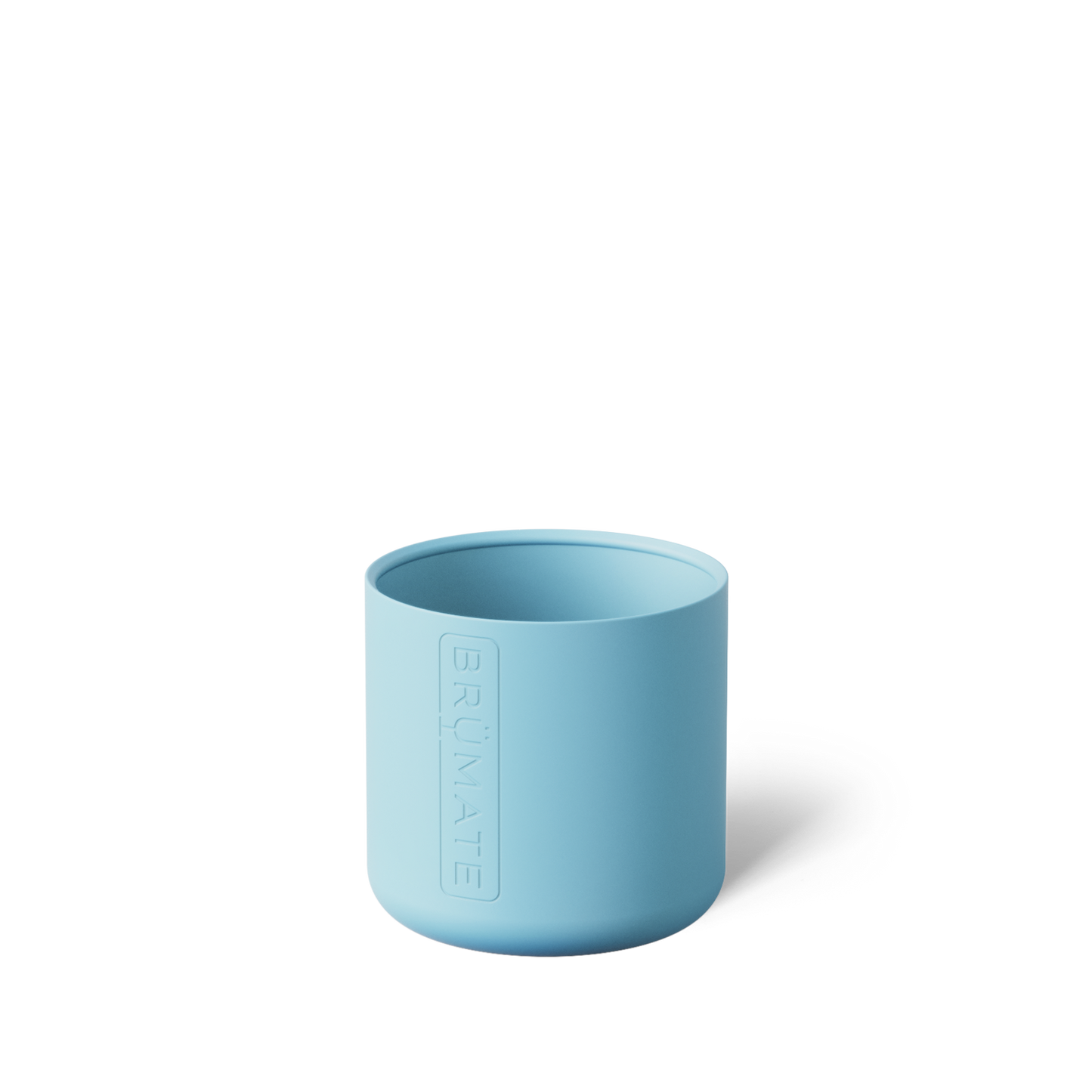 strova-swappable-sleeves-n9 Strova-Sleeve-Glacier.png