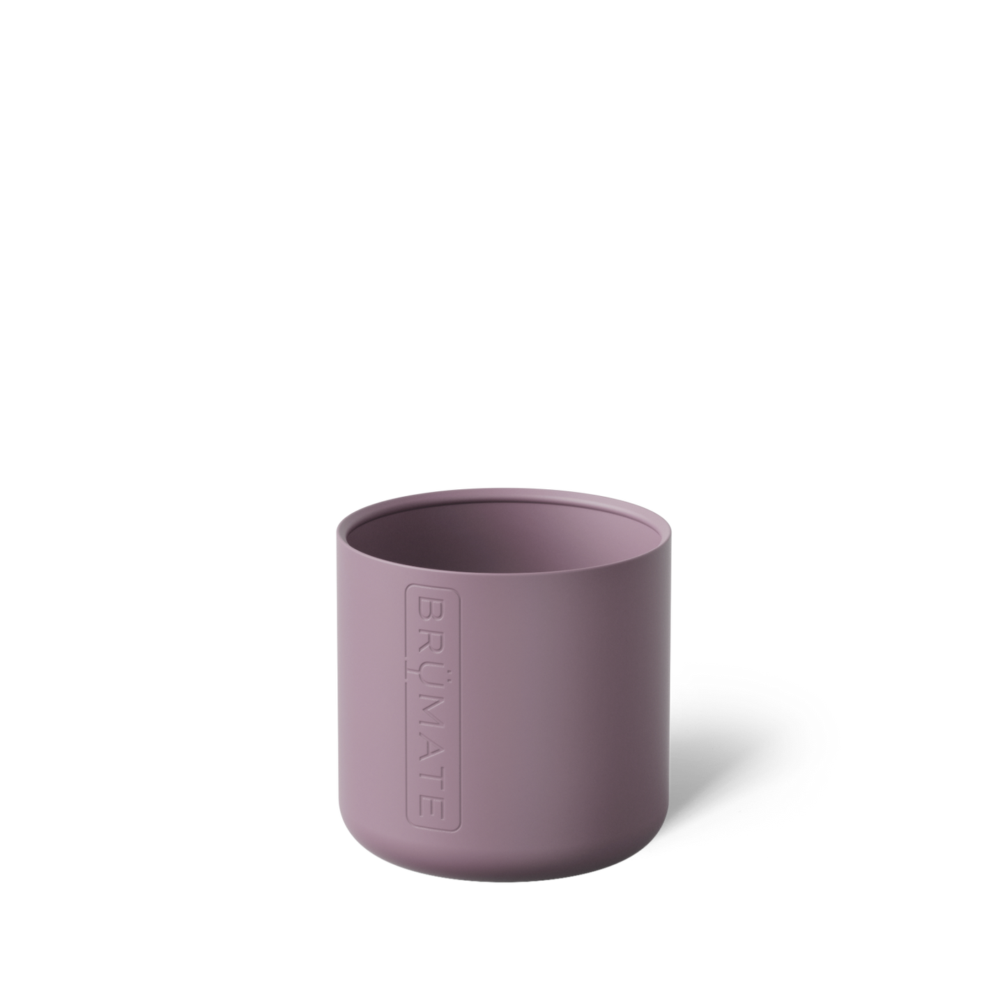 strova-swappable-sleeves-n9 Strova-Sleeve-LilacDusk.png