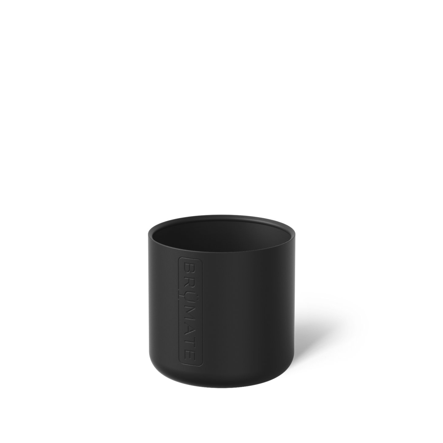 strova-swappable-sleeves-n9 Strova-Sleeve-MatteBlack.png