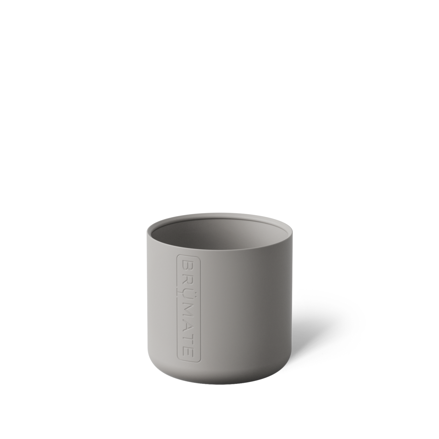strova-swappable-sleeves-n9 Strova-Sleeve-Mocha.png