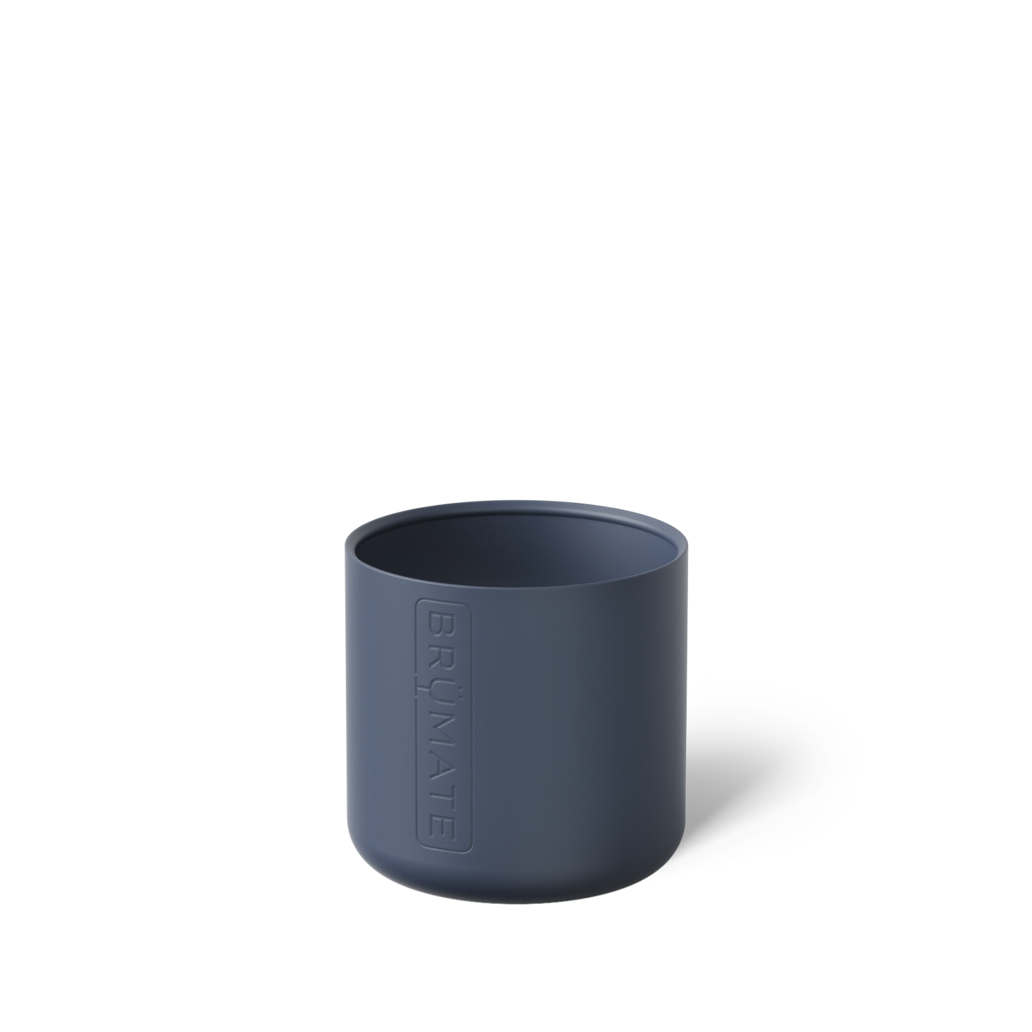 strova-swappable-sleeves-n9 Strova-Sleeve-NightfallBlue.png