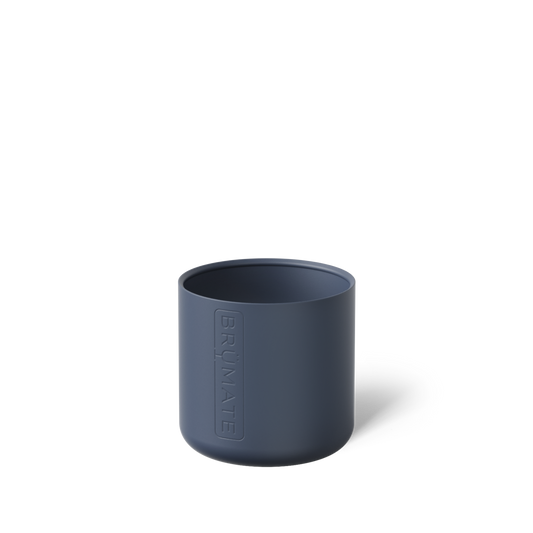 strova-swappable-sleeves-n9 Strova-Sleeve-NightfallBlue.png
