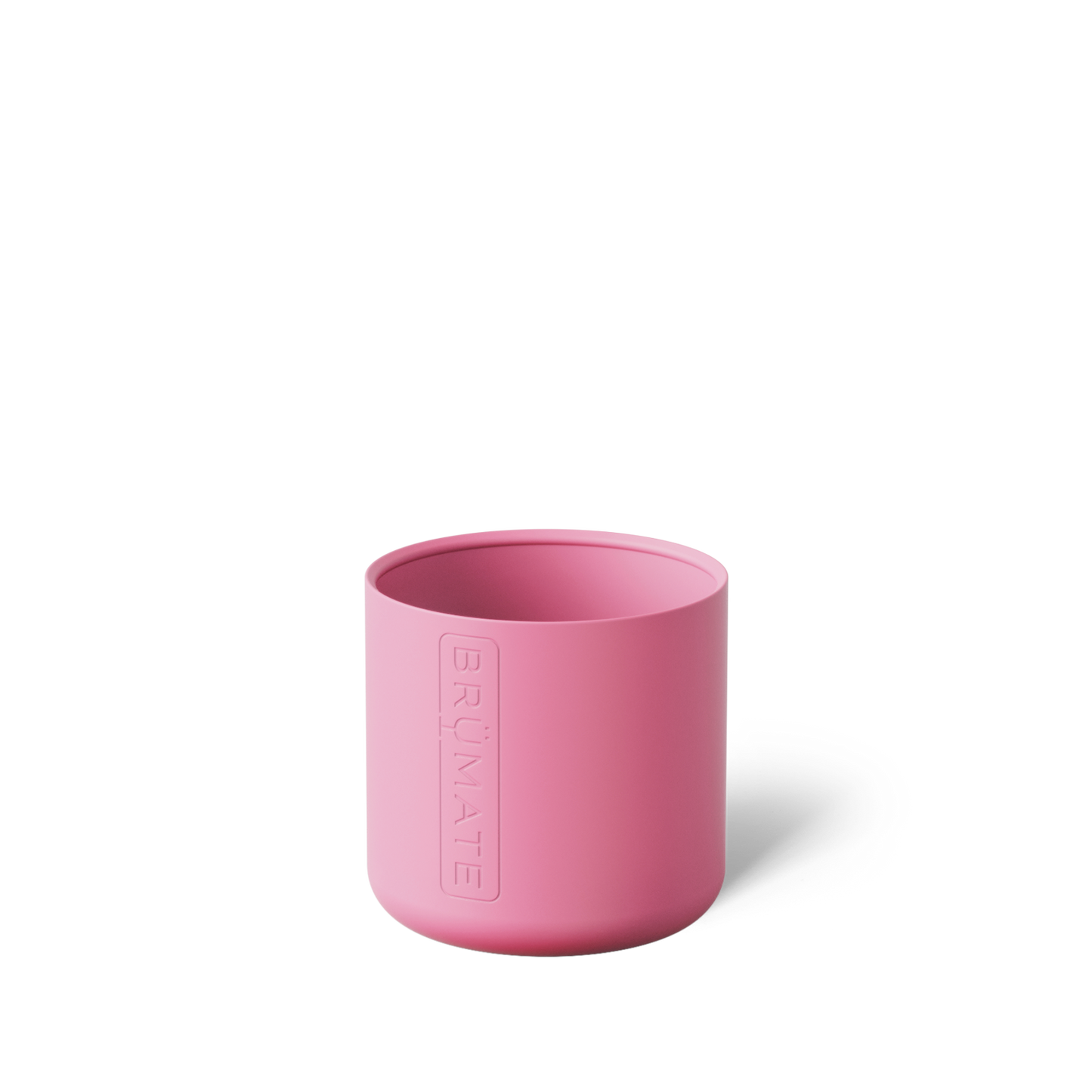 strova-swappable-sleeves-n9 Strova-Sleeve-Primrose.png