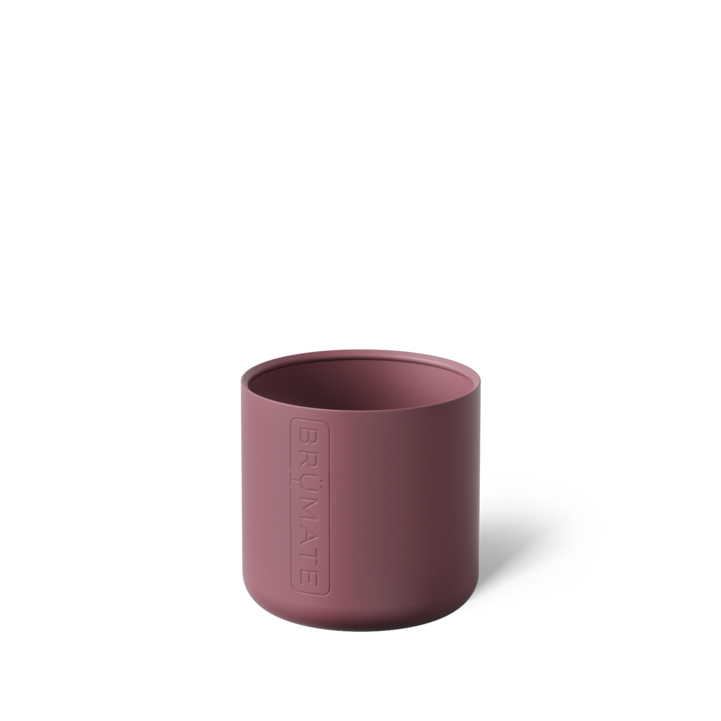 strova-swappable-sleeves-n9 Strova-Sleeve-RoseTaupe.png