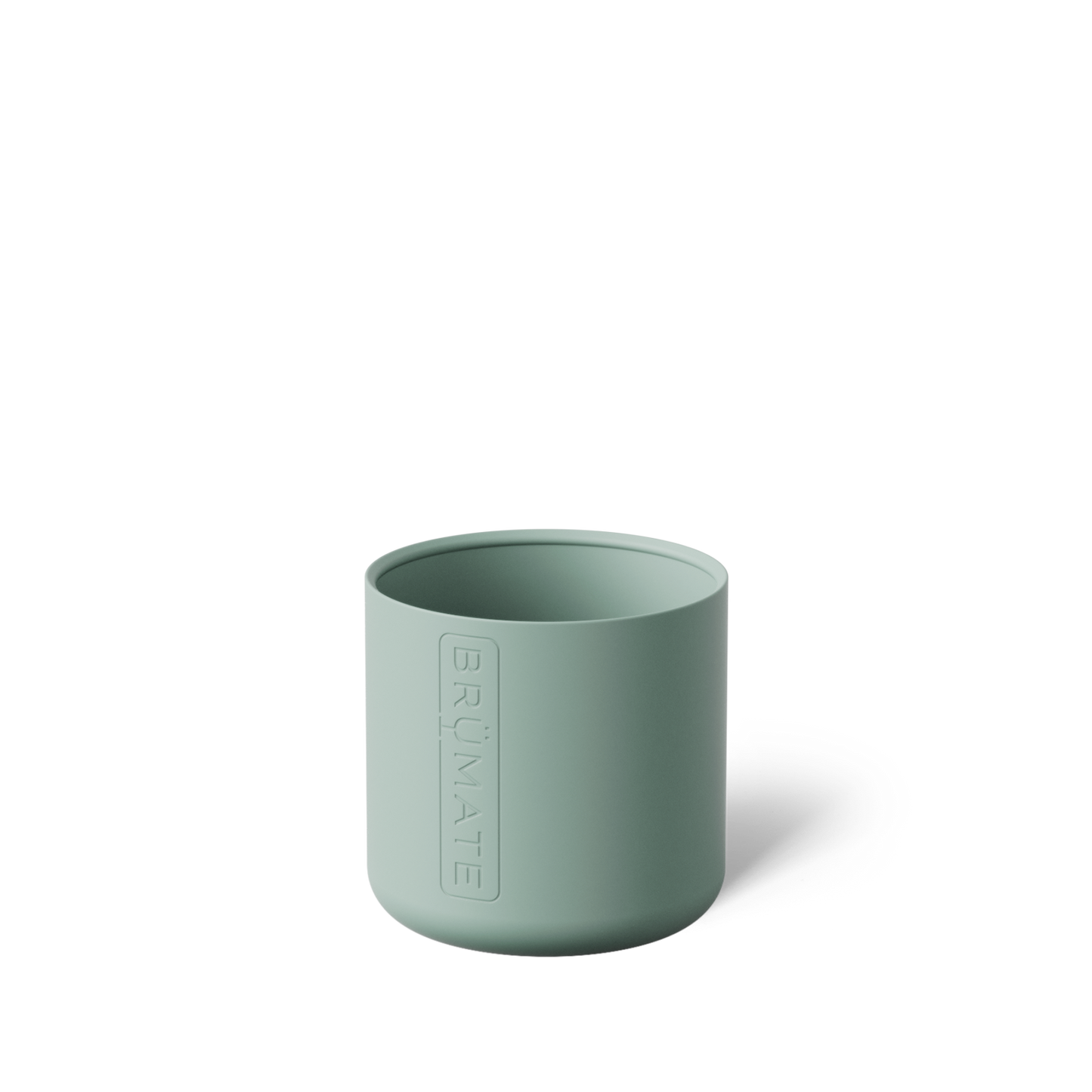 strova-swappable-sleeves-n9 Strova-Sleeve-Sage.png