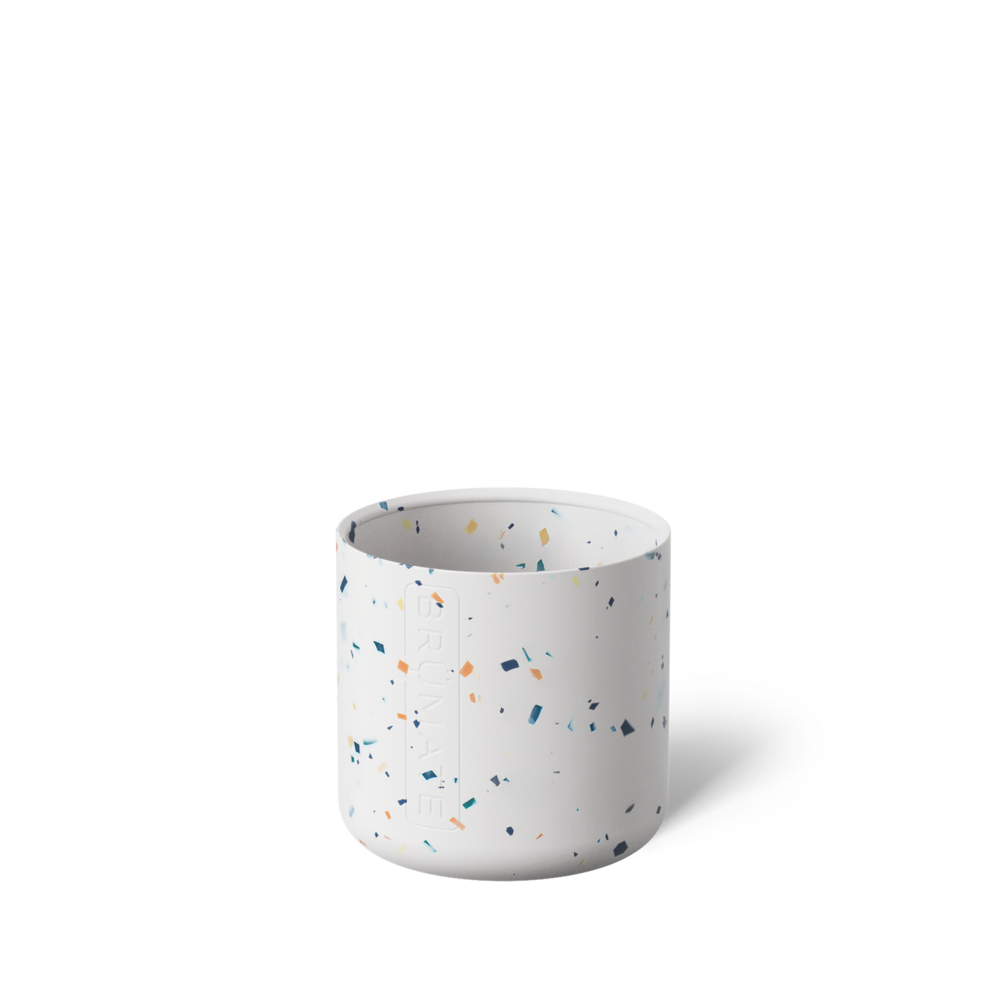 strova-swappable-sleeves-n9 Strova-Sleeve-Terrazzo.png